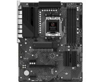 ASRock B650 PG LIGHTNING - 1079824 - zdjęcie 4